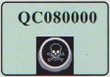 QC080000